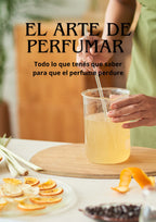 Ebook Shampoo Sólido y Acondicionadores: Recetas, Técnicas y Secretos Profesionales